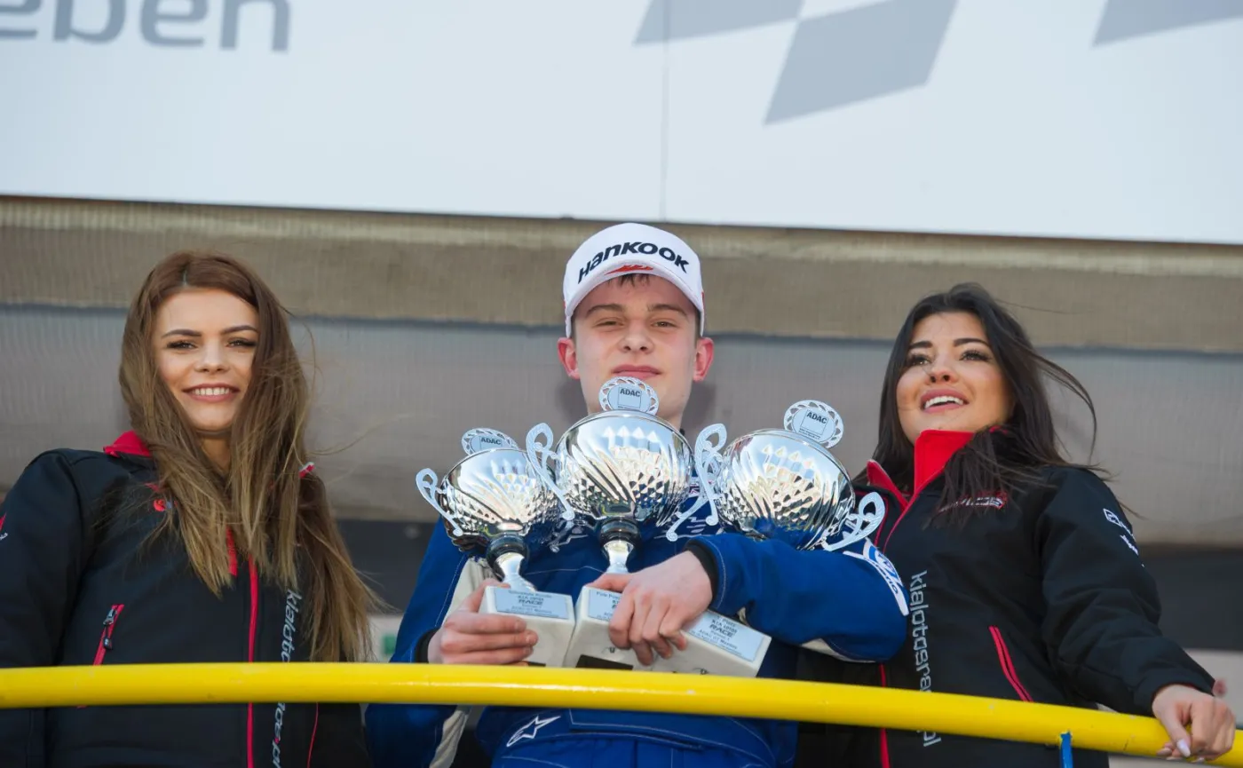 10118801-antoszewski-059.jpg
