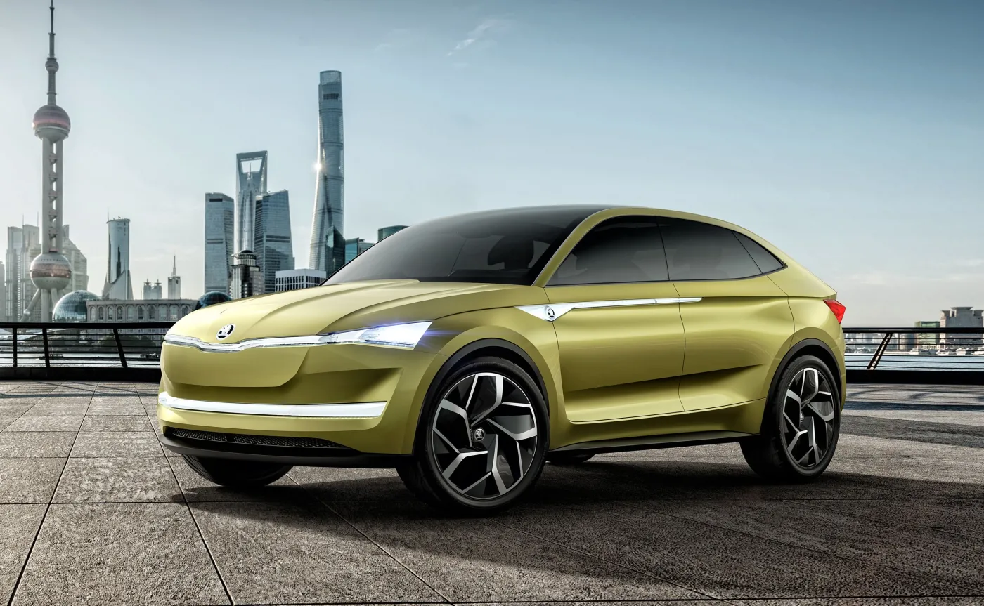 10073373-skoda-vision-e.jpg