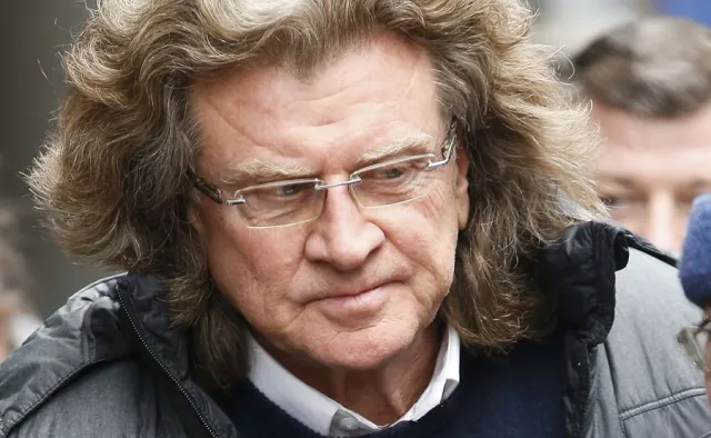 Dom Zbigniewa Wodeckiego zniszczony przez podtopienia: Niestety nie da się w nim mieszkać