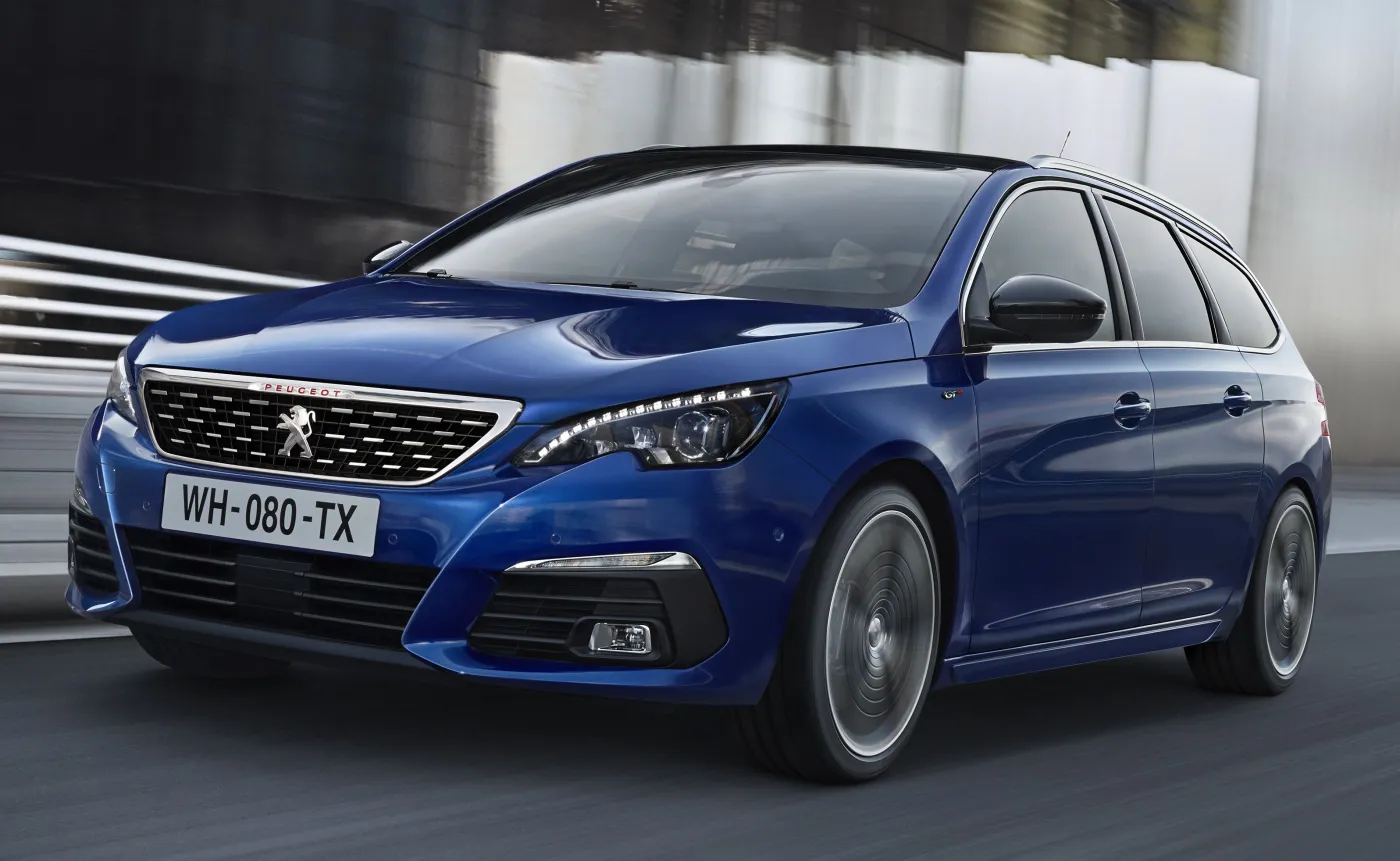 10121292-peugeot-308-sw.jpg