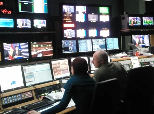 PiS i PO walczą na spoty. "A co to jest gorszy sort?" kontra "Czy chcesz, żeby politycy PO urealnili twoje sprawy?"