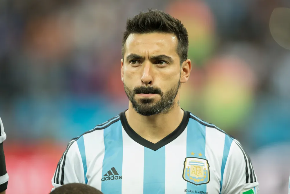 10131022-ezequiel-lavezzi.jpg