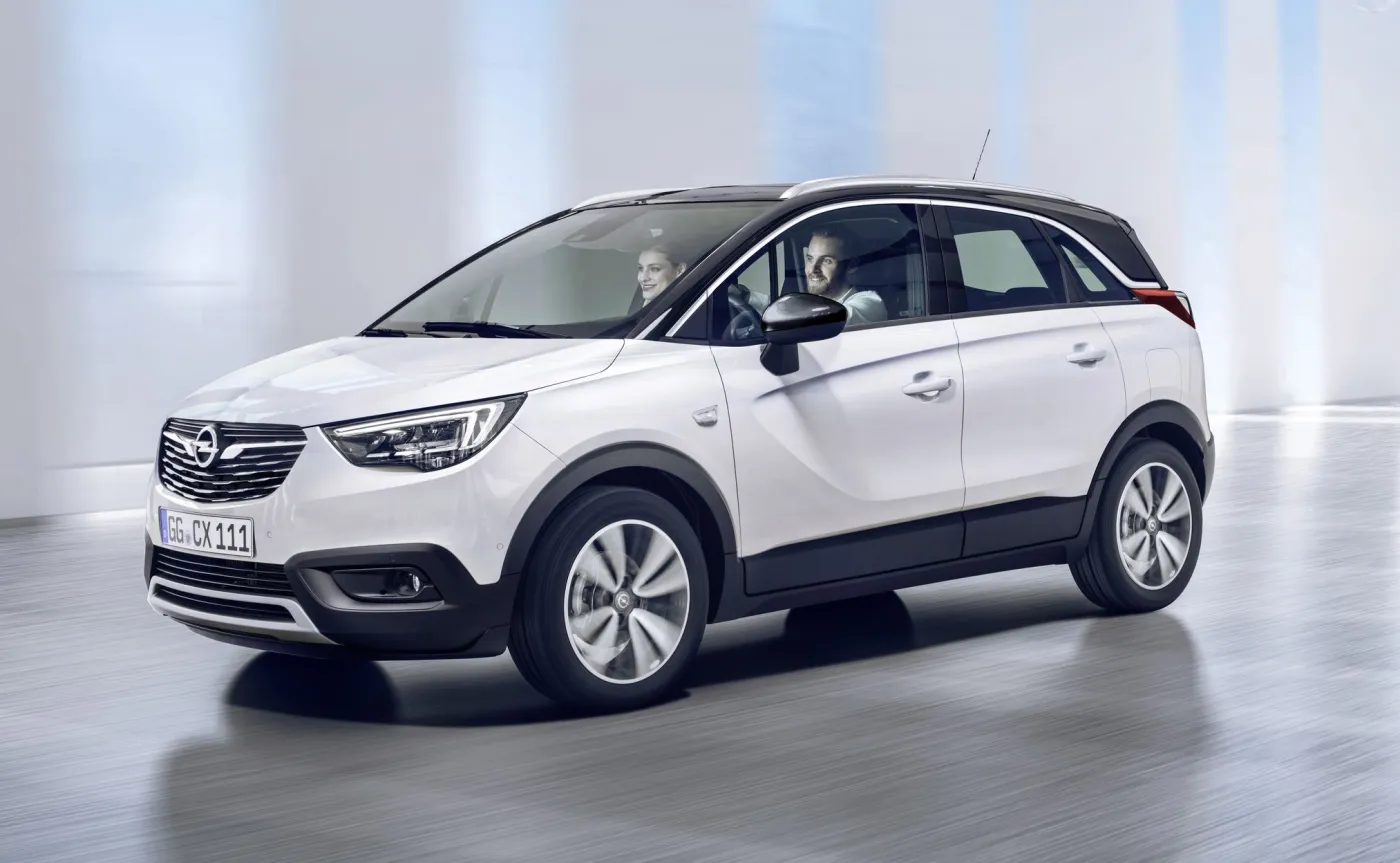 9799467-opel-crossland-x.jpg