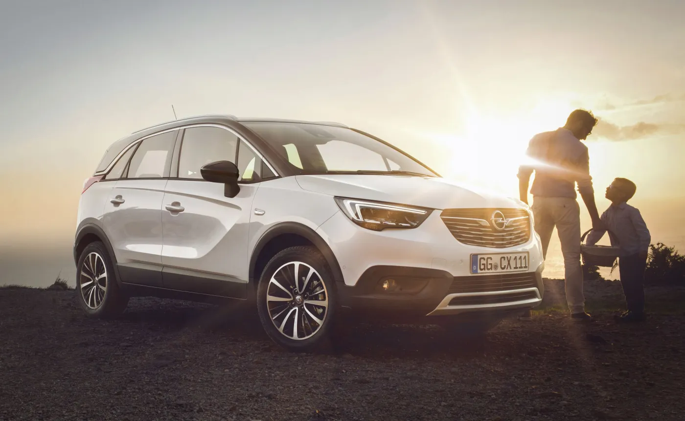 9799243-opel-crossland-x.jpg
