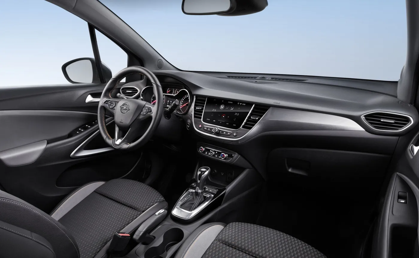 9799275-opel-crossland-x.jpg