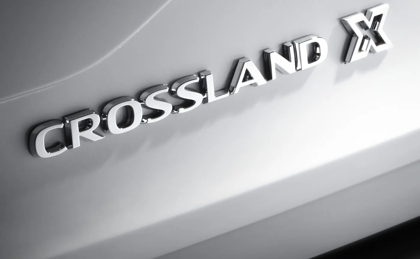 9799339-opel-crossland-x.jpg