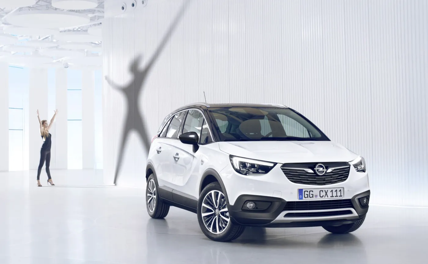 9799371-opel-crossland-x.jpg