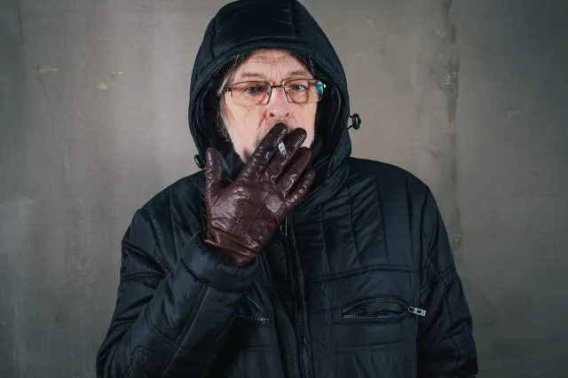 Mikołejko: W czasach poprawności politycznej prawie wszystko jest antysemityzmem