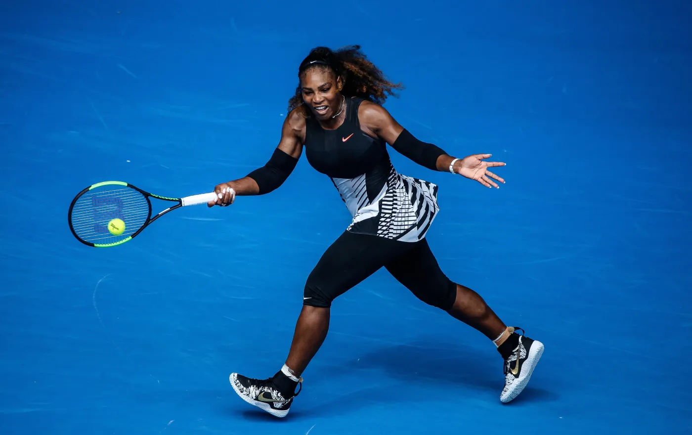 9815960-serena-williams.jpg