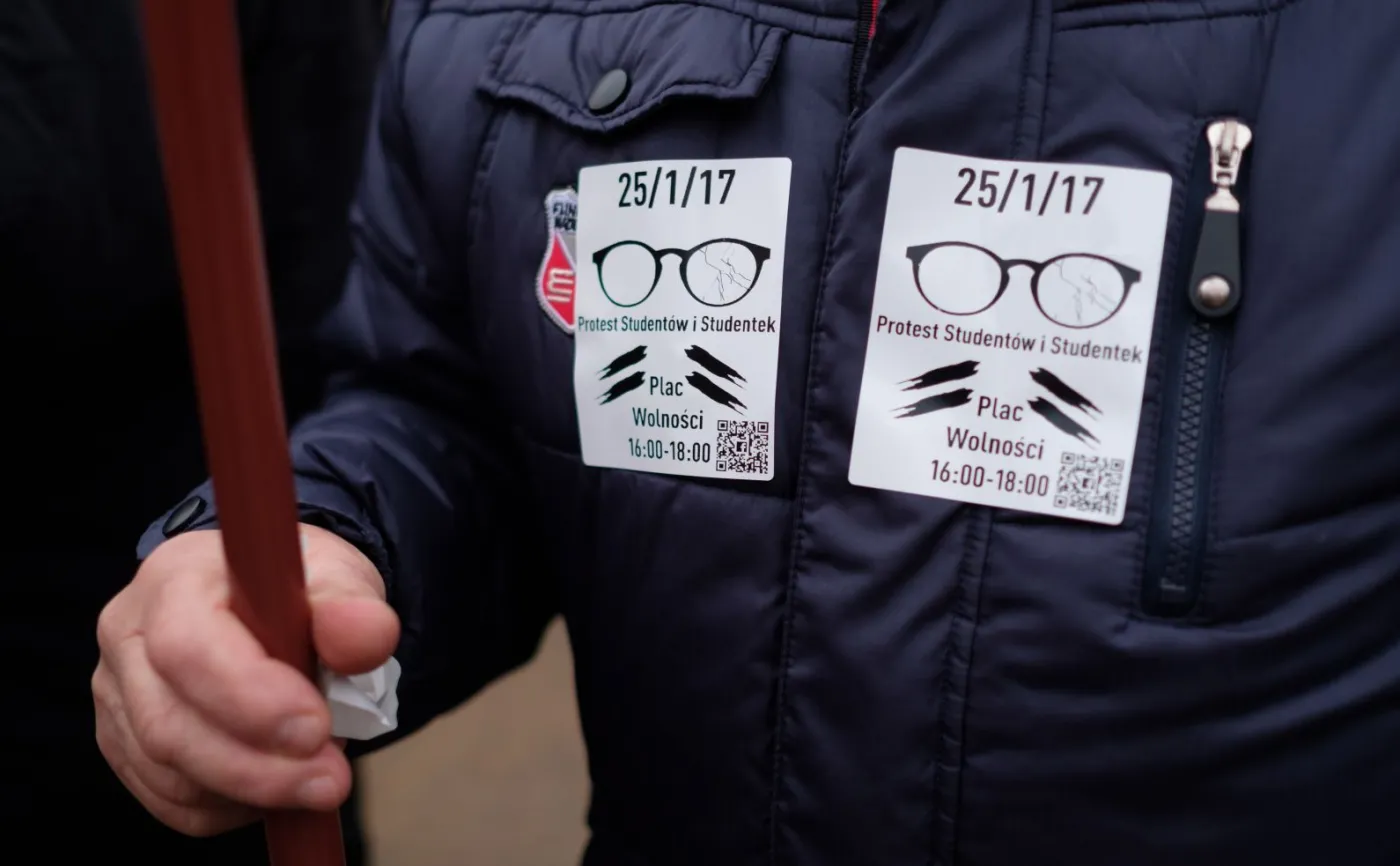 9824934-protest-studentow.jpg