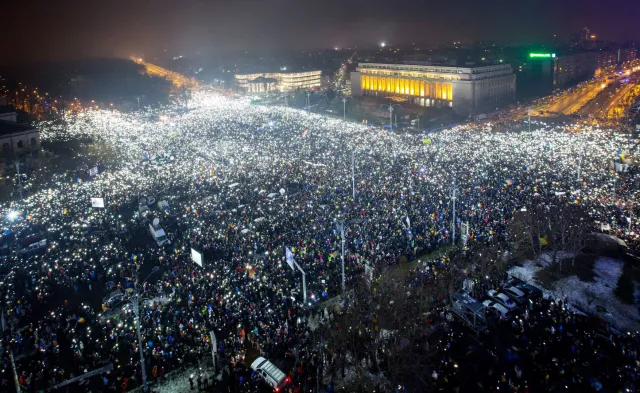 Sprawdzam dla Międzymorza