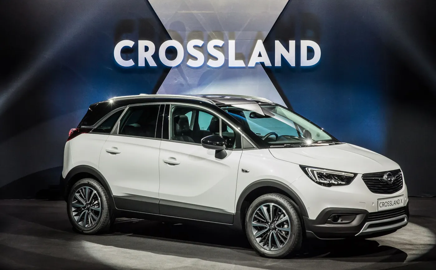 9883585-opel-crossland-x.jpg