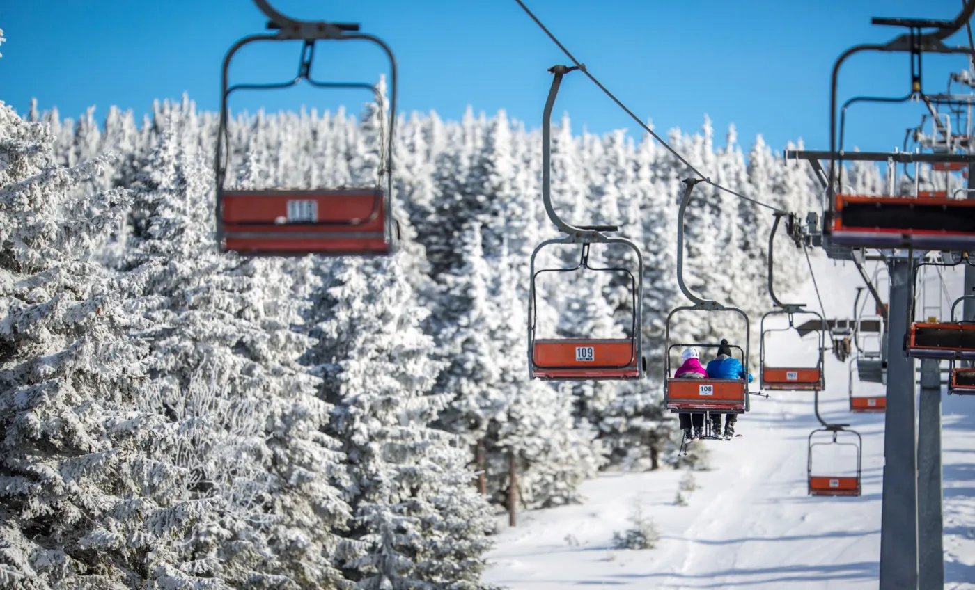 wyciag_narciarski