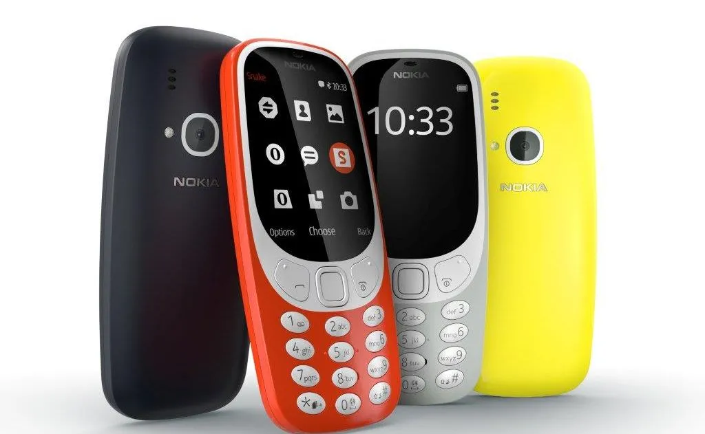 9918832-nokia-3310-range.jpg