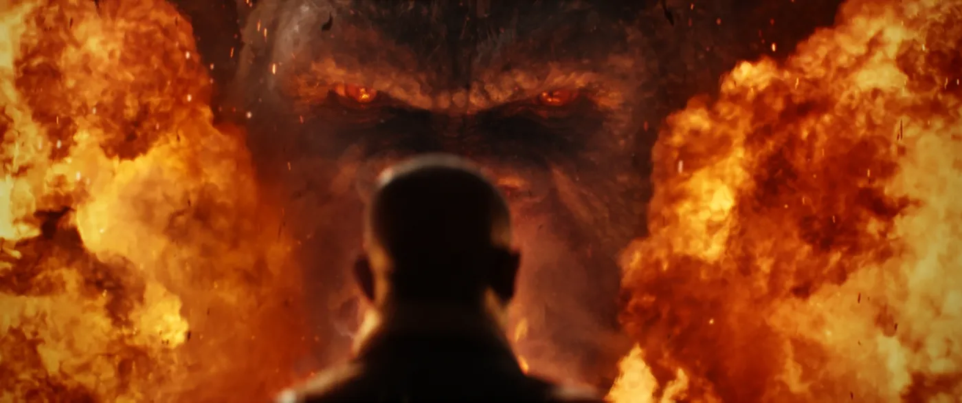 9930493-kong-trl1-001-vfx.jpg