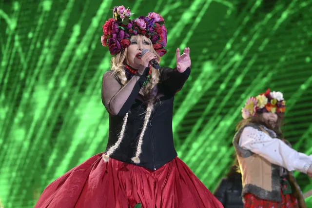 A jednak! Maryla Rodowicz z gośćmi będzie świętować jubileusz w Opolu. Kayah na koncercie się nie pojawi