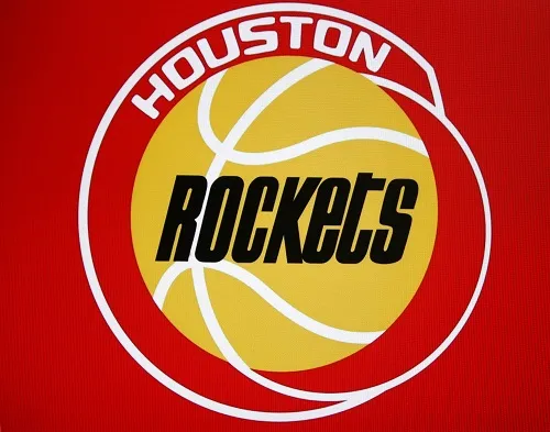Houston Rockets