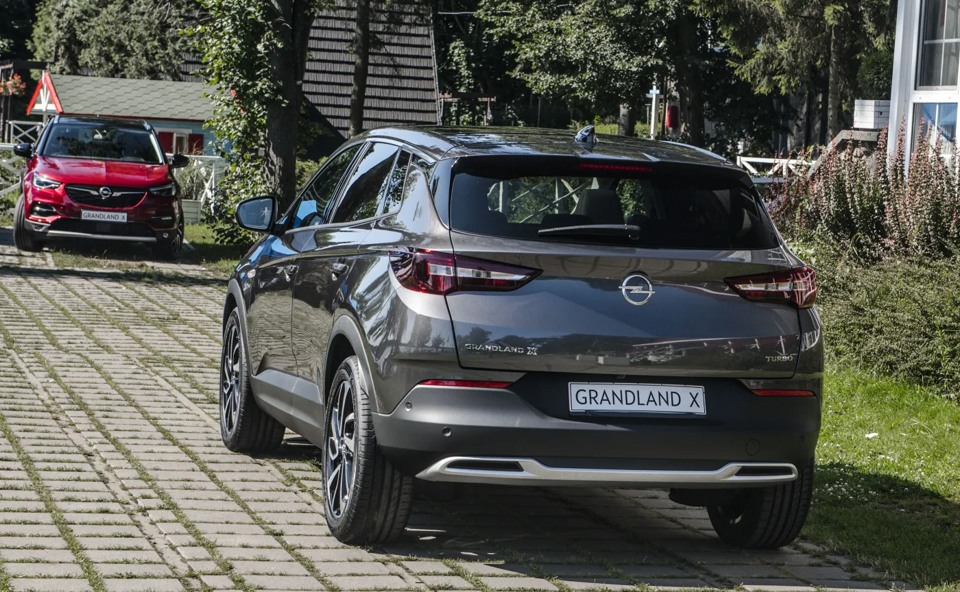 10323044-opel-grandland-x.jpg