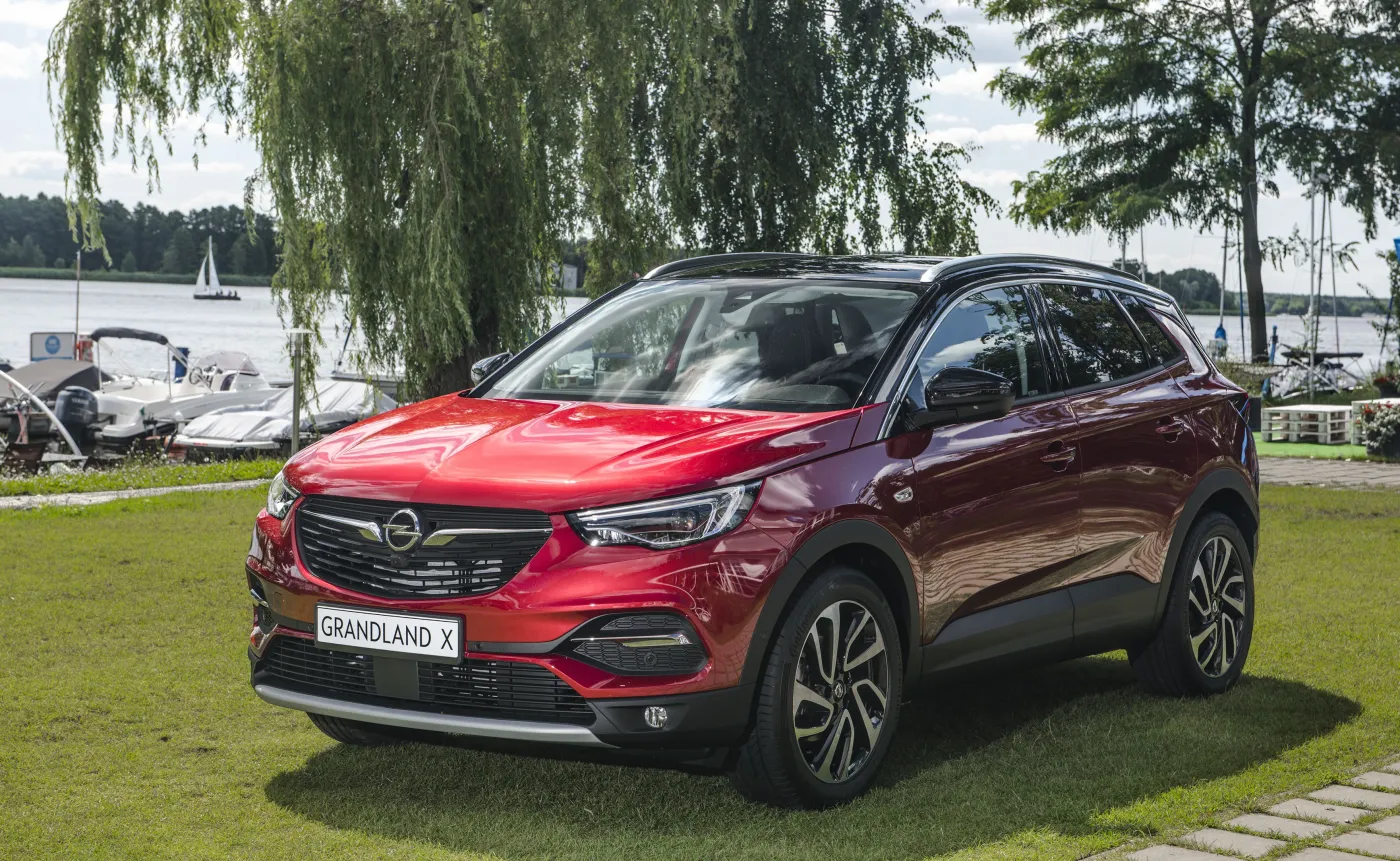 10323204-opel-grandland-x.jpg