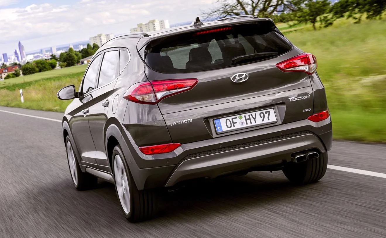 10338595-hyundai-tucson.jpg