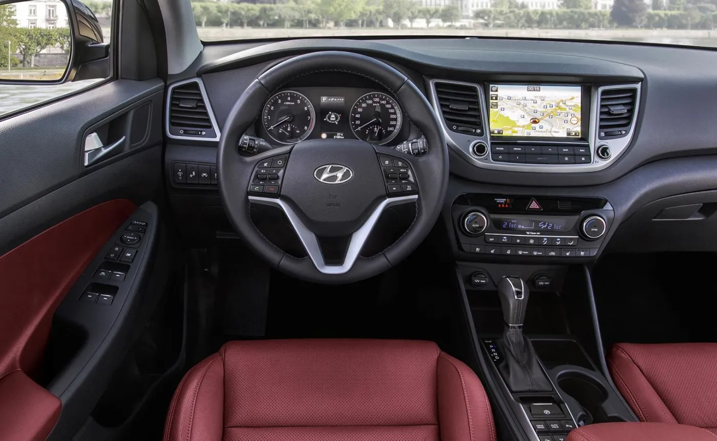10338626-hyundai-tucson.jpg