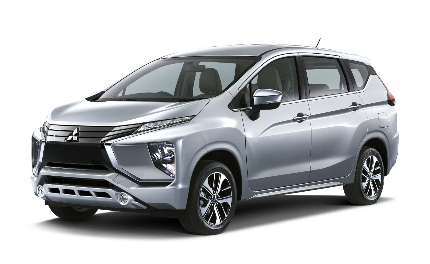 10351635-mitsubishi-mpv.jpg