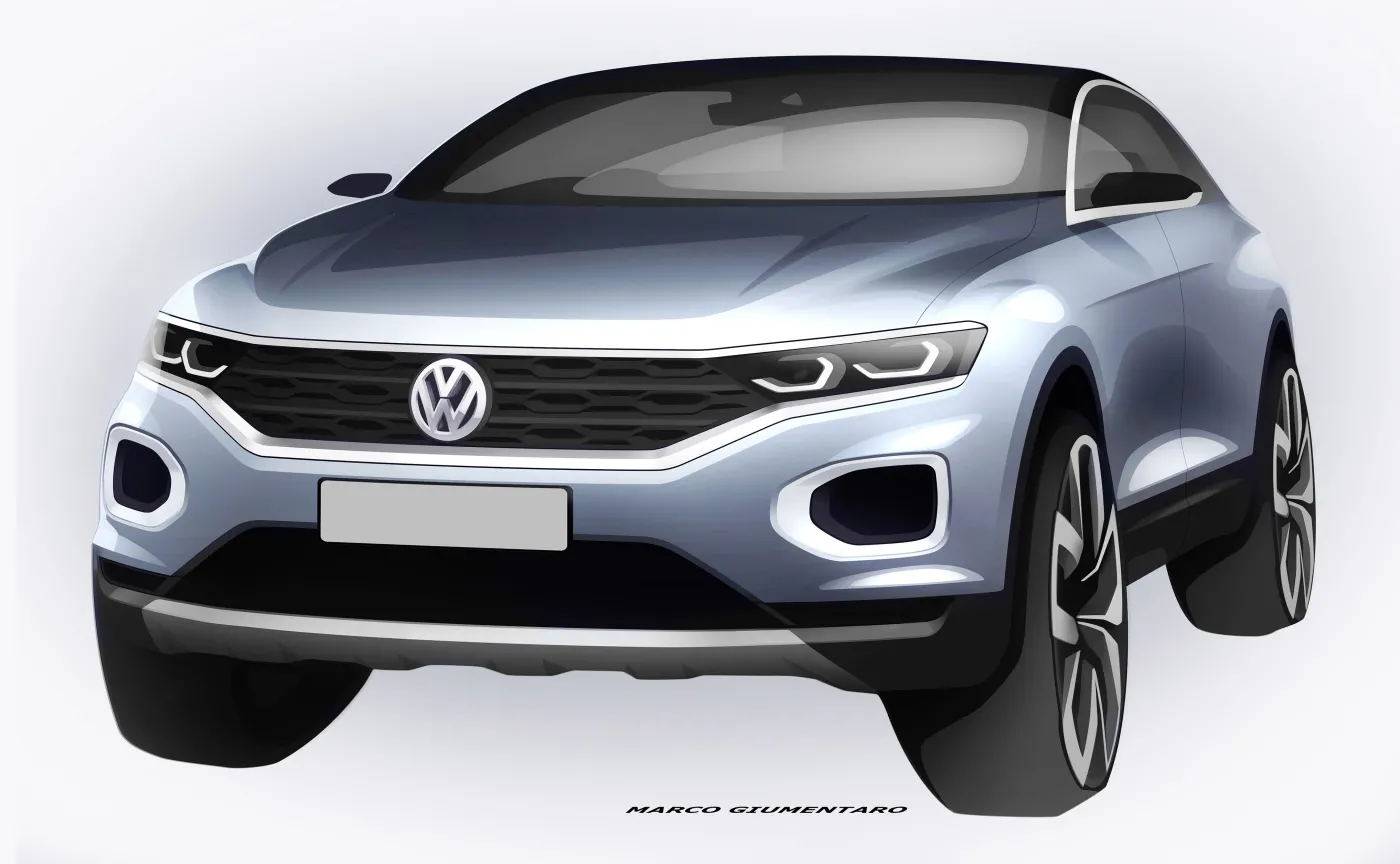 10364187-volkswagen-t-roc.jpg