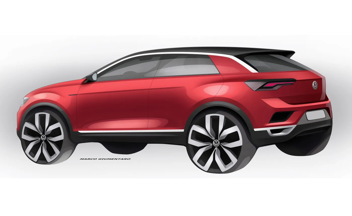 10364219-volkswagen-t-roc.jpg