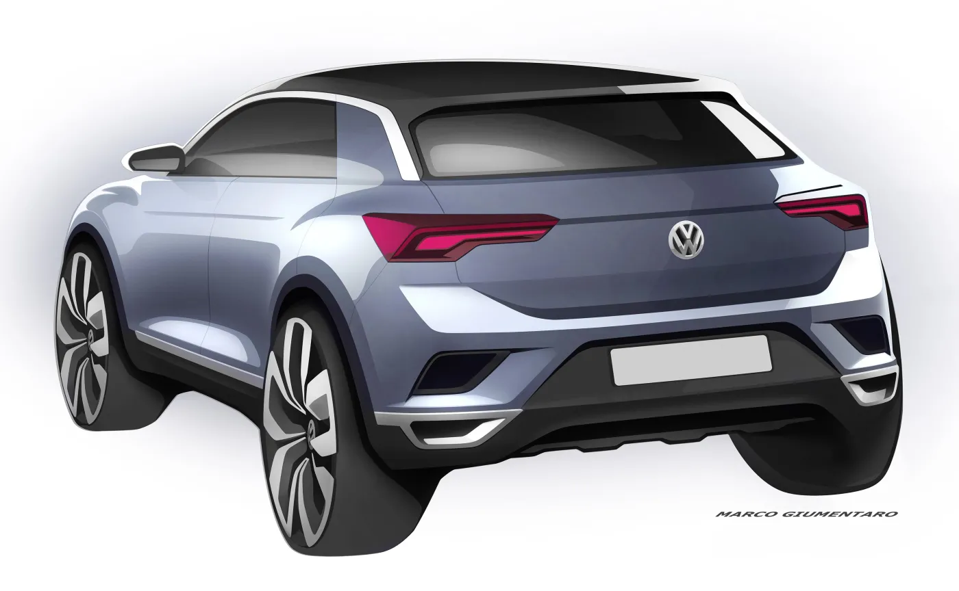 10364251-volkswagen-t-roc.jpg