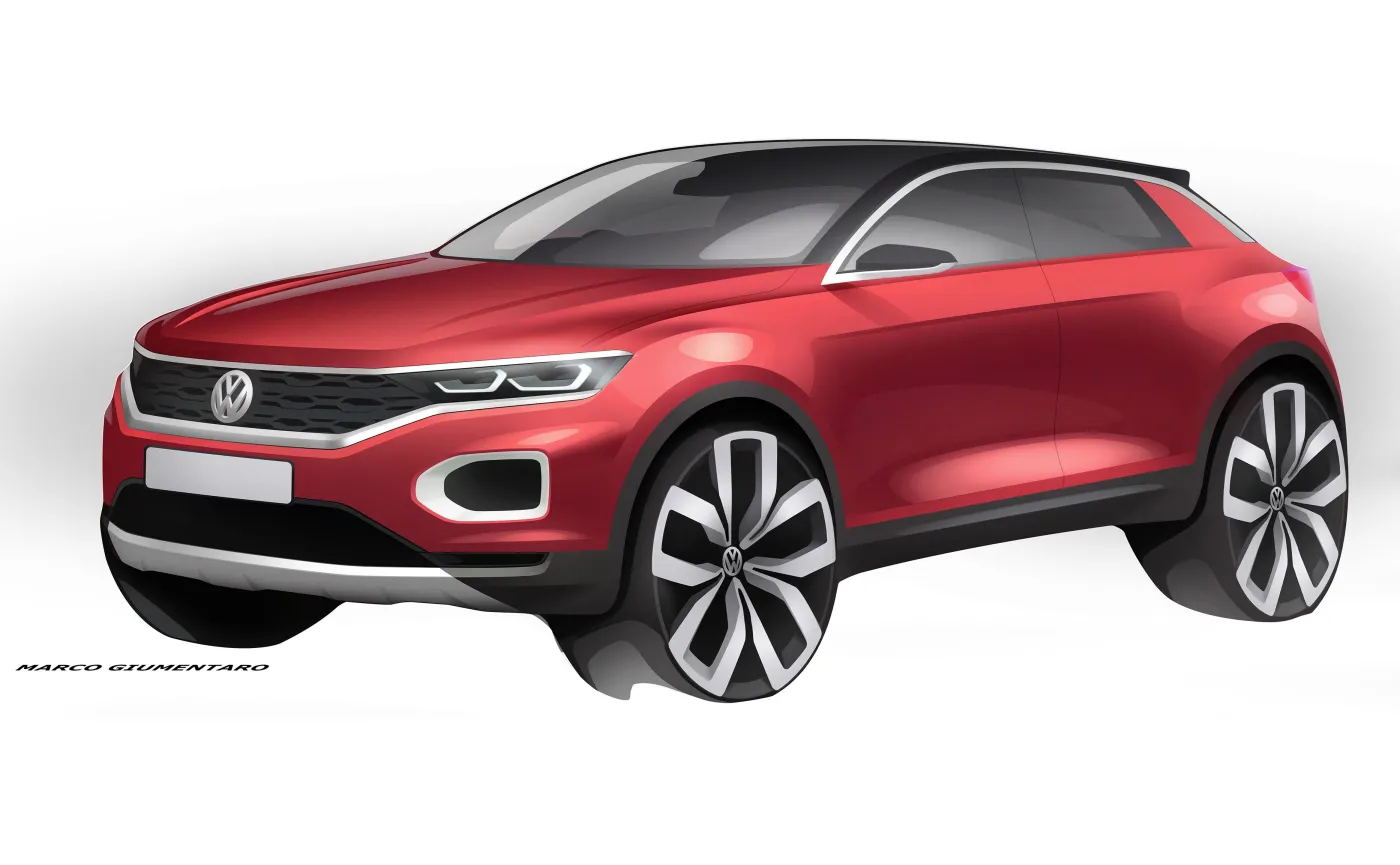 10364283-volkswagen-t-roc.jpg
