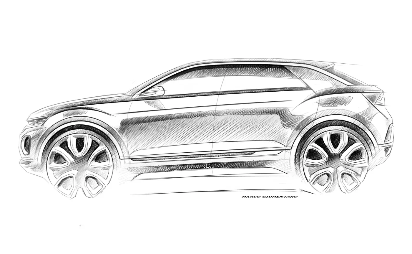 10378176-volkswagen-t-roc.jpg