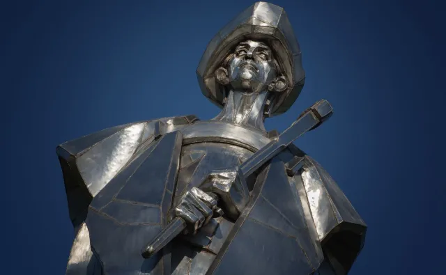 Dlaczego kochamy janosikową politykę? Popieramy redystrybucję dochodów, bo jesteśmy zawistni