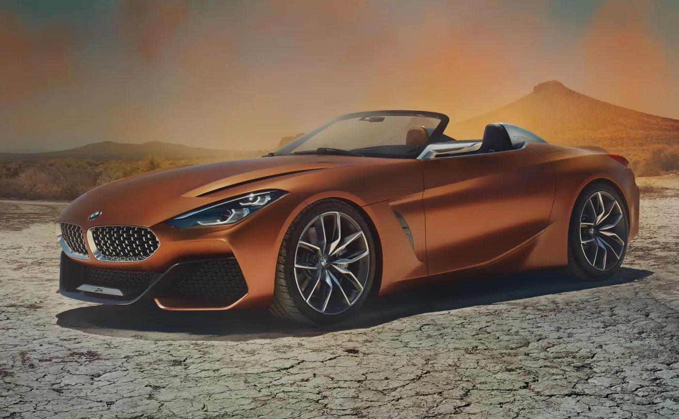 10384979-bmw-concept-z4.jpg