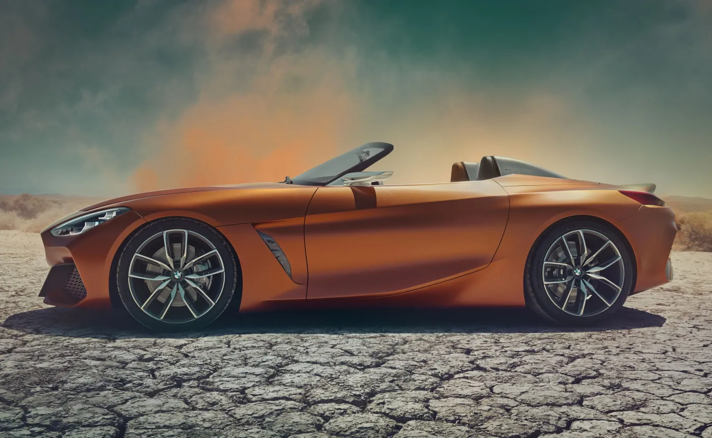 10385011-bmw-concept-z4.jpg
