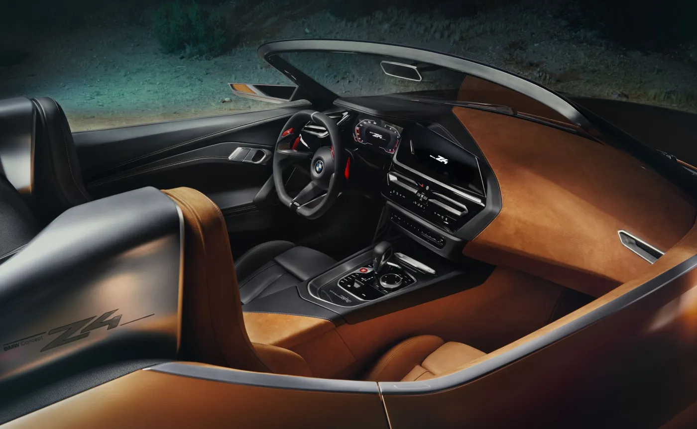 10385043-bmw-concept-z4.jpg