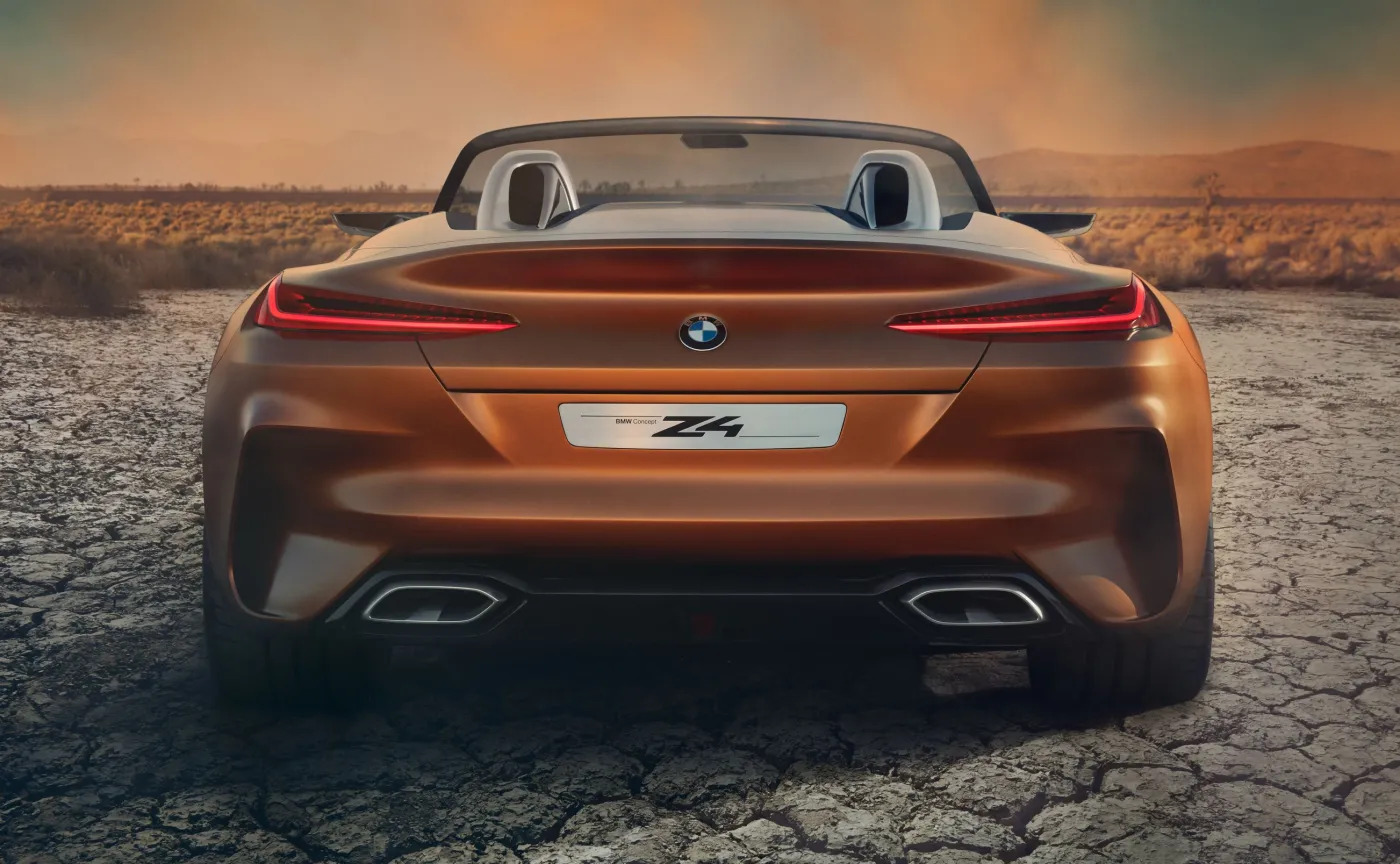 10385075-bmw-concept-z4.jpg