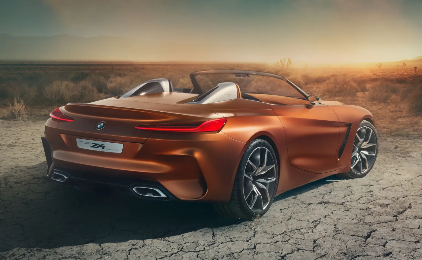 10385107-bmw-concept-z4.jpg