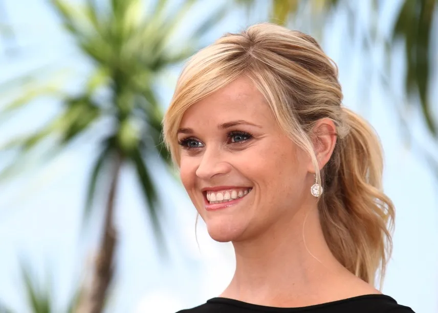 Reese Witherspoon