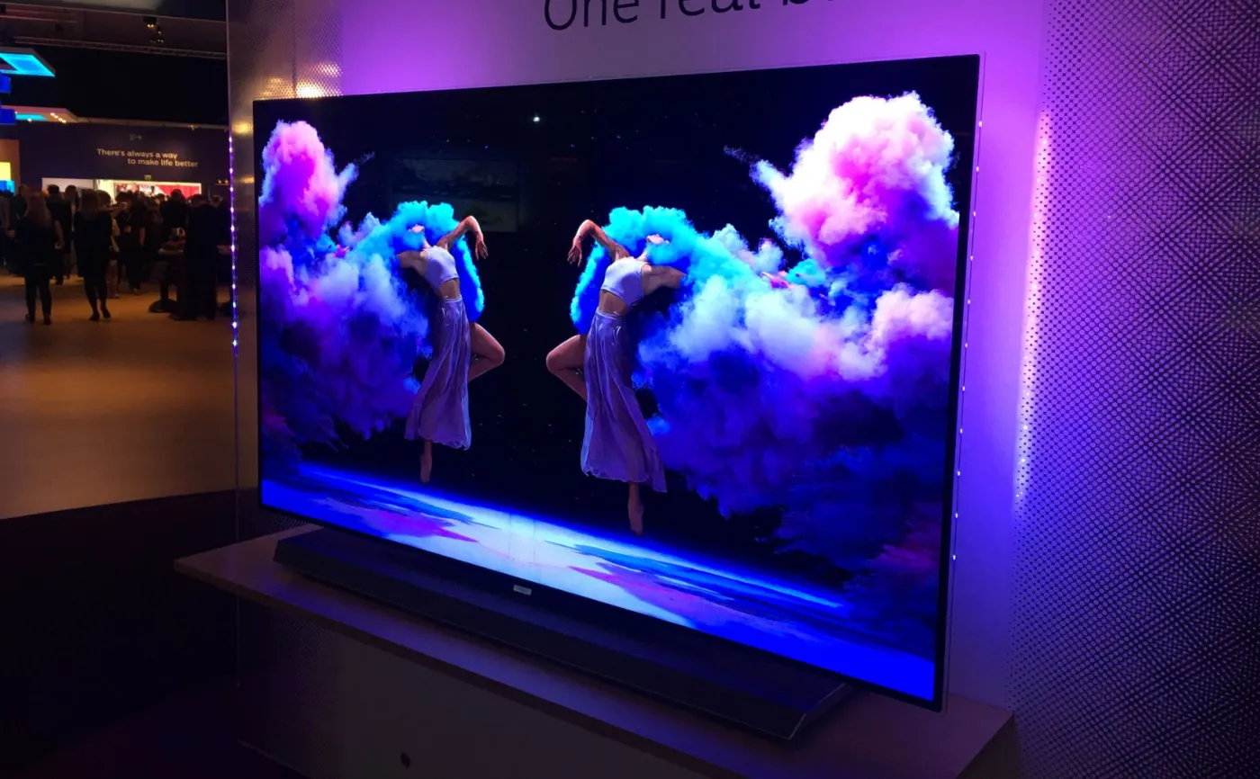 10409556-ifa-philips-oled.jpg