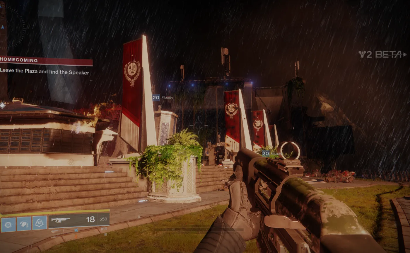 10411760-beta-destiny-2.png