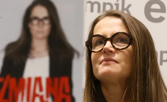 Córka Jaruzelskiego zwróci willę prawowitym właścicielom? "To była własność żołnierza AK"