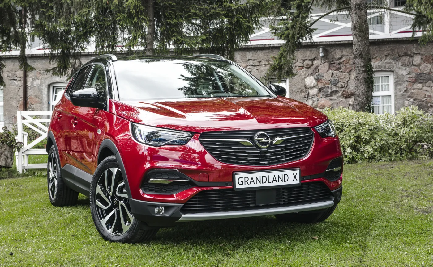 10323172-opel-grandland-x.jpg
