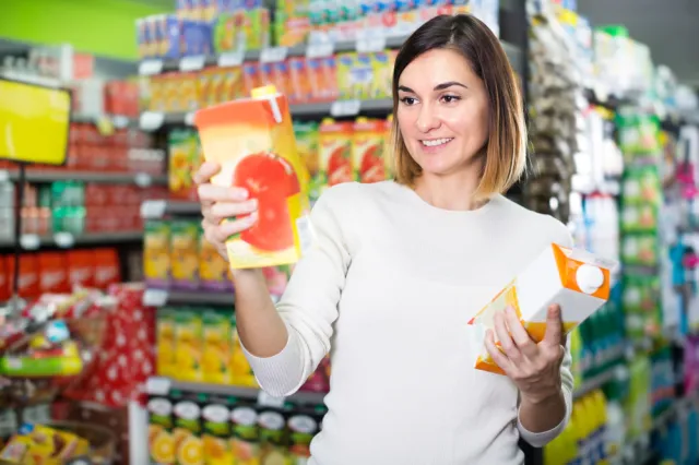 "GW": Torby plastikowe zasilą budżet