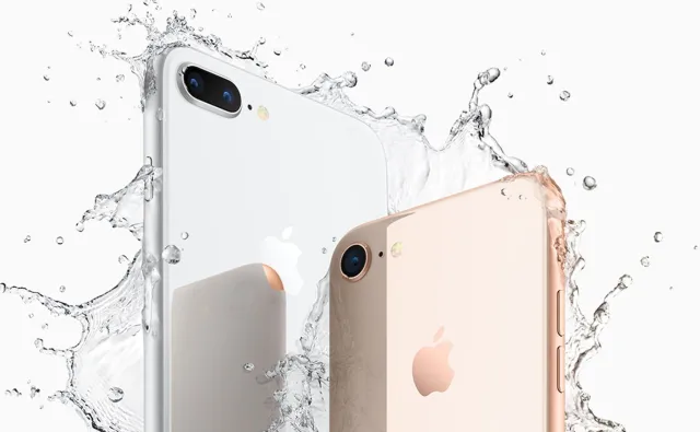 Jubileuszowy iPhone X za prawie 6 tysięcy złotych. Premiera nowych smartfonów Apple
