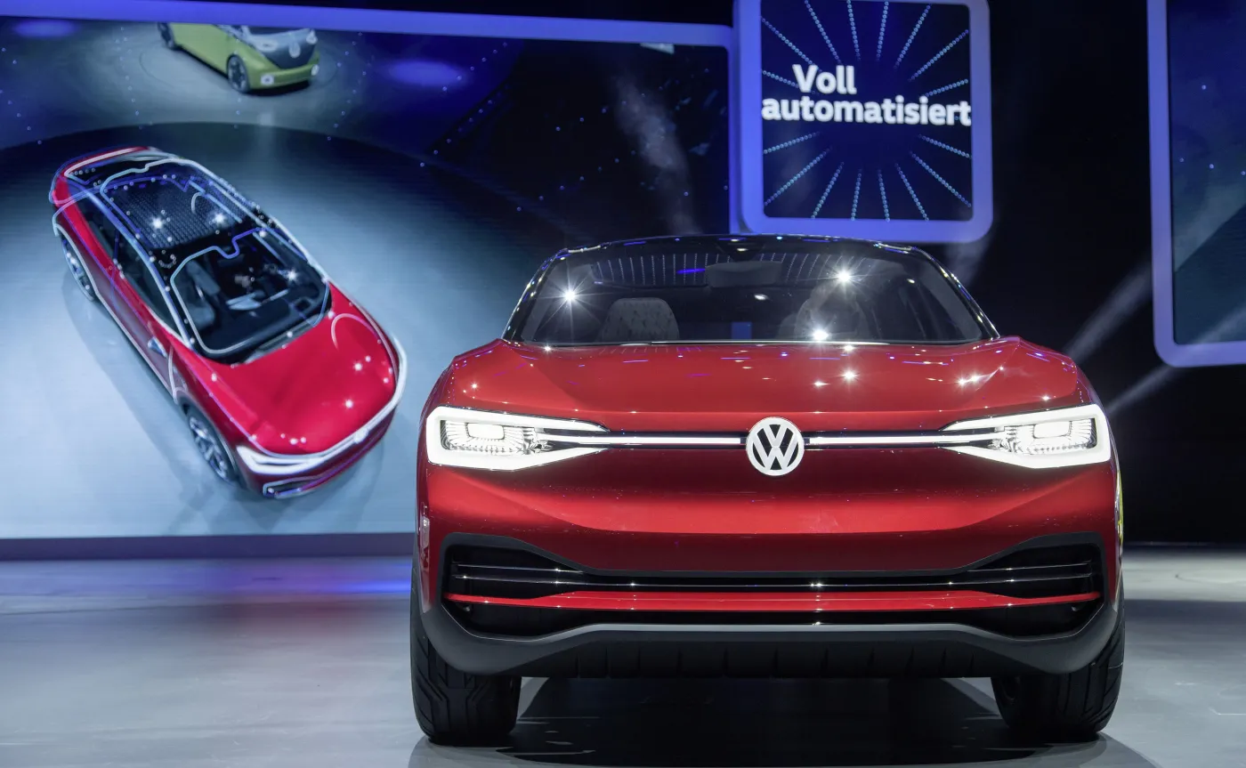 10439225-volkswagen-i-d.jpg
