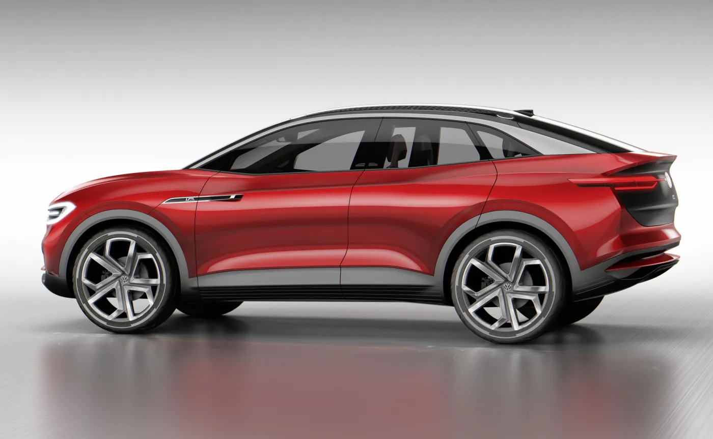 10439289-volkswagen-i-d.jpg