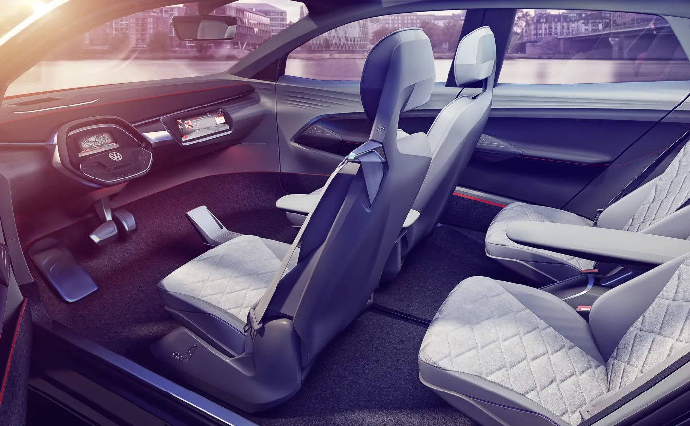 10439351-volkswagen-i-d.jpg