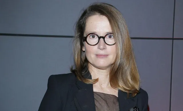 Jaruzelska odpowiada radnemu PiS: Willa na Mokotowie została nabyta zgodnie z prawem