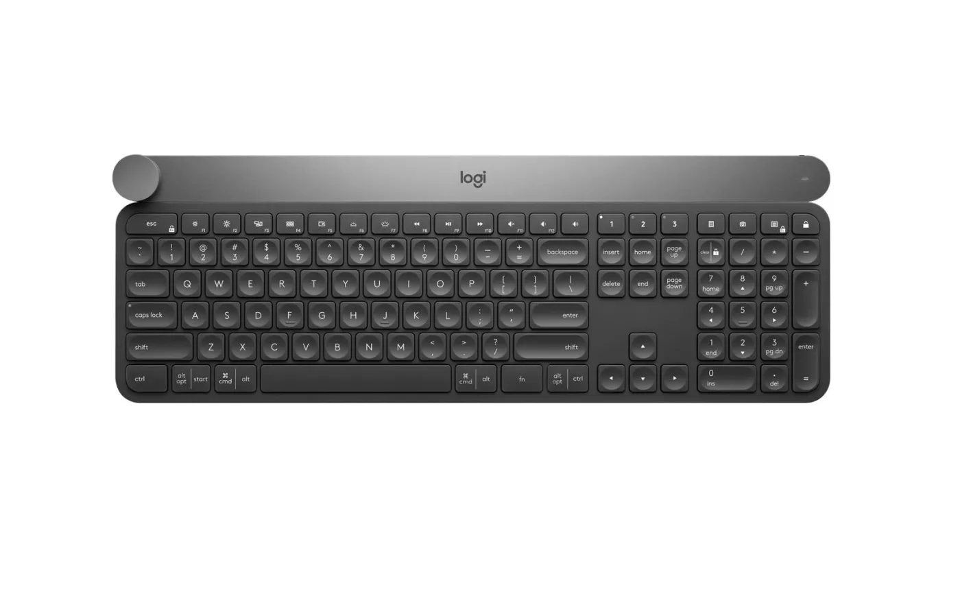 10473889-logitech-craft.jpg