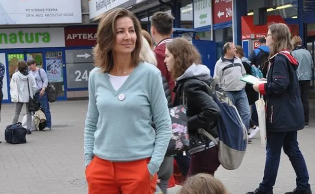 Czarny wtorek 2017 już dziś. Organizatorka: W Polsce prowadzone są działania zmierzające do zniewolenia kobiet